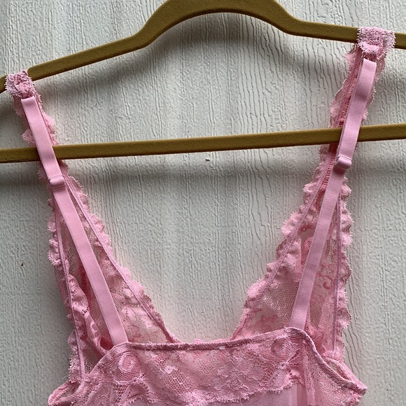 Cosabella nighty with adjustable straps,NEW - Picture 4 of 5